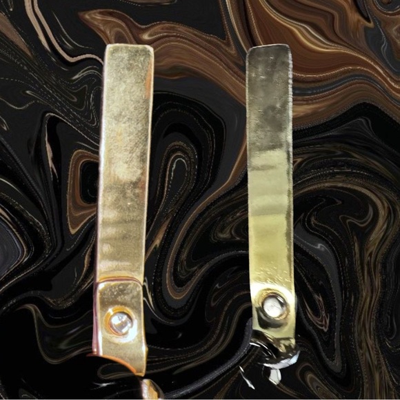 Kate Spade Metro Spade Jemima
Wristlet / Clutch - Picture 10 of 10